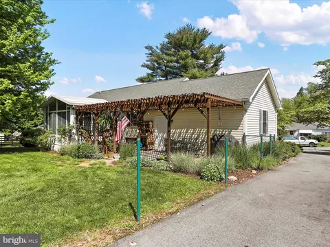 Other - 210 E K St, Brunswick, MD 21716 photo 1 of 13