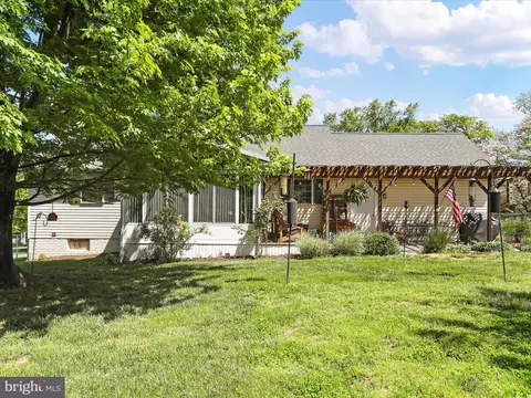 Other - 210 E K St, Brunswick, MD 21716 photo 2 of 13