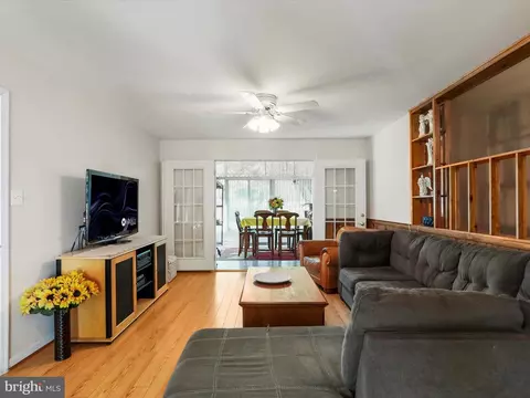 Other - 210 E K St, Brunswick, MD 21716 photo 4 of 13