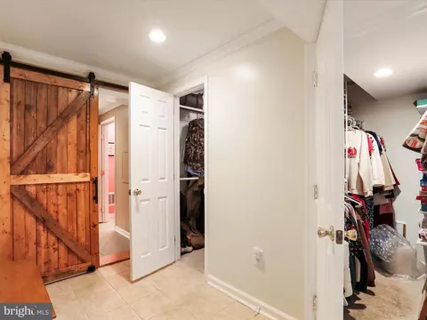 Other - 210 E K St, Brunswick, MD 21716 photo 9 of 13