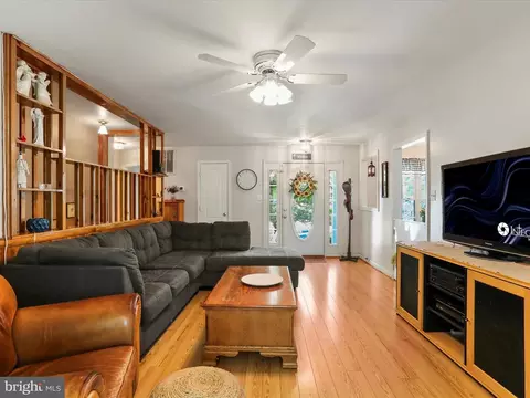 Other - 210 E K St, Brunswick, MD 21716 photo 5 of 13
