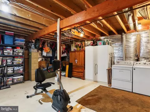 Other - 210 E K St, Brunswick, MD 21716 photo 10 of 13