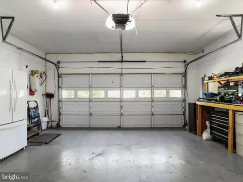Other - 210 E K St, Brunswick, MD 21716 photo 12 of 13