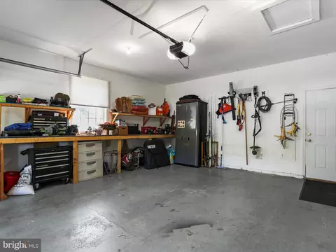 Other - 210 E K St, Brunswick, MD 21716 photo 13 of 13
