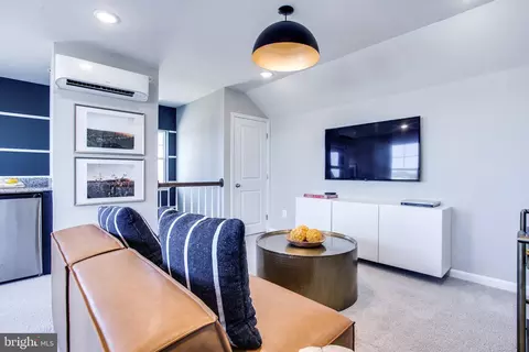 Other - 2575 Grangemill Ln #LOT 93, Frederick, MD 21701 photo 11 of 11