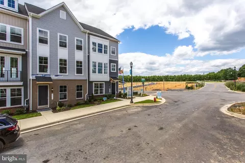 View/Area - 2575 Grangemill Ln #LOT 93, Frederick, MD 21701 photo 1 of 1