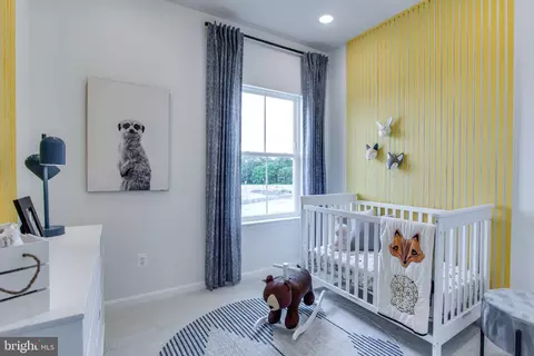 Other - 2575 Grangemill Ln #LOT 93, Frederick, MD 21701 photo 3 of 11