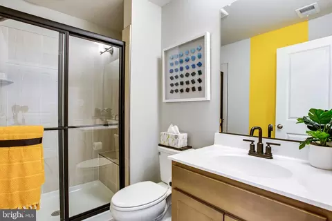 Bath - 2575 Grangemill Ln #LOT 93, Frederick, MD 21701 photo 6 of 6