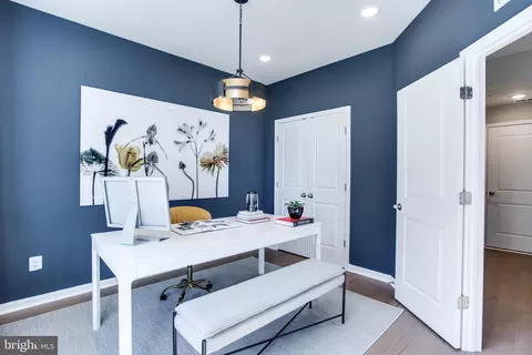 Other - 2575 Grangemill Ln #LOT 93, Frederick, MD 21701 photo 7 of 11