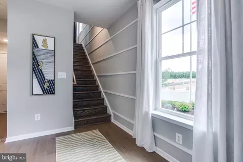 Other - 2575 Grangemill Ln #LOT 93, Frederick, MD 21701 photo 1 of 11