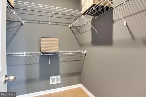 Other - 2575 Grangemill Ln #LOT 93, Frederick, MD 21701 photo 5 of 11