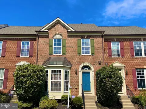 9386 Penrose St, Frederick, MD 21704 photo 1