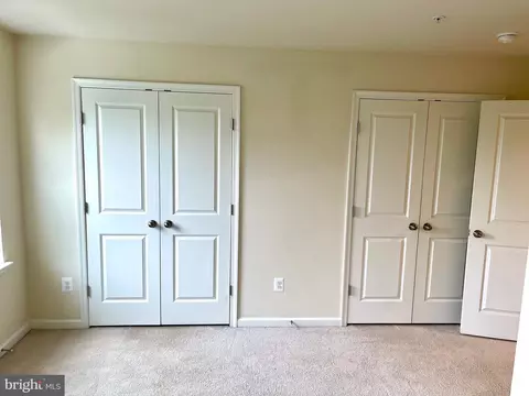 Bedroom - 402 Pemberton Park Ln, Frederick, MD 21703 photo 1 of 2
