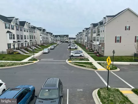 View/Area - 402 Pemberton Park Ln, Frederick, MD 21703 photo 1 of 1