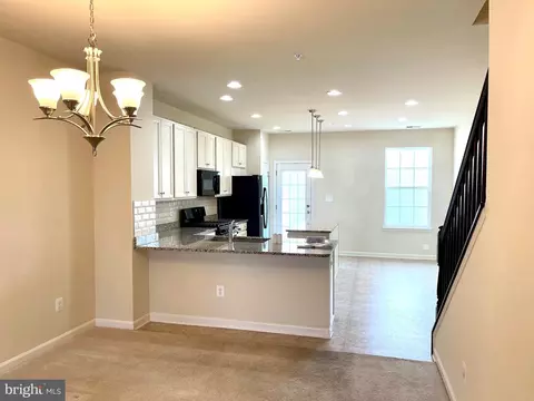 Other - 402 Pemberton Park Ln, Frederick, MD 21703 photo 2 of 7