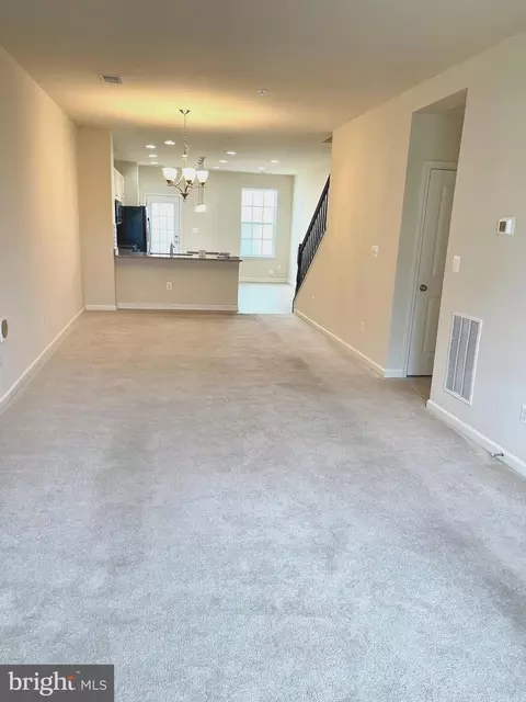 Other - 402 Pemberton Park Ln, Frederick, MD 21703 photo 1 of 7