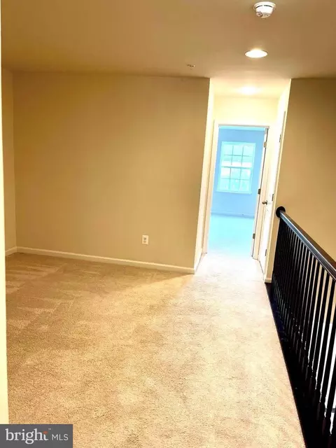 Other - 402 Pemberton Park Ln, Frederick, MD 21703 photo 6 of 7