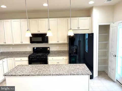 Kitchen - 402 Pemberton Park Ln, Frederick, MD 21703 photo 1 of 2