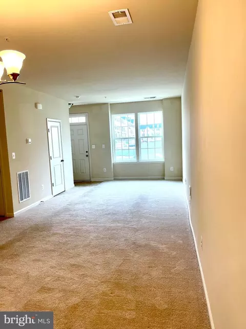 Living - 402 Pemberton Park Ln, Frederick, MD 21703 photo 1 of 1