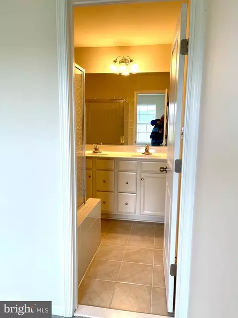 Other - 402 Pemberton Park Ln, Frederick, MD 21703 photo 4 of 7
