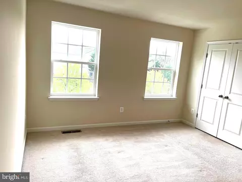 Other - 402 Pemberton Park Ln, Frederick, MD 21703 photo 3 of 7