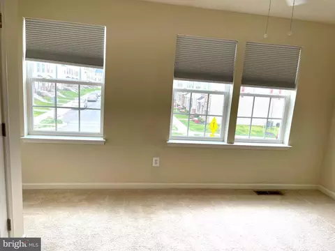 Other - 402 Pemberton Park Ln, Frederick, MD 21703 photo 5 of 7