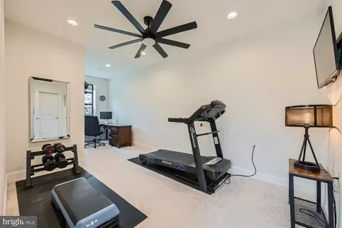 Other - 950 Holden Rd, Frederick, MD 21701 photo 1 of 4