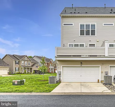 Exterior - 950 Holden Rd, Frederick, MD 21701 photo 6 of 6