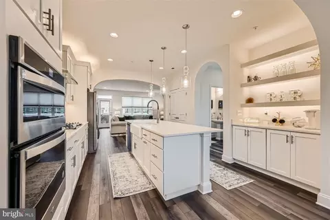 Kitchen - 950 Holden Rd, Frederick, MD 21701 photo 2 of 6