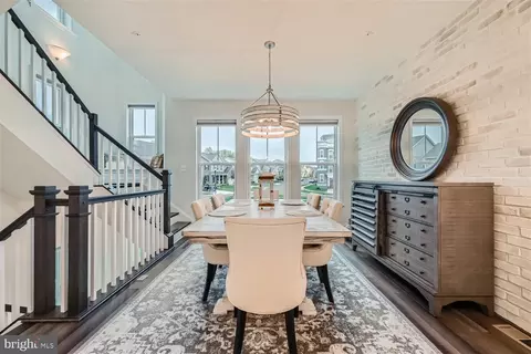 Dining - 950 Holden Rd, Frederick, MD 21701 photo 1 of 2