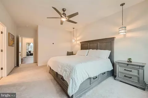 Bedroom - 950 Holden Rd, Frederick, MD 21701 photo 2 of 2