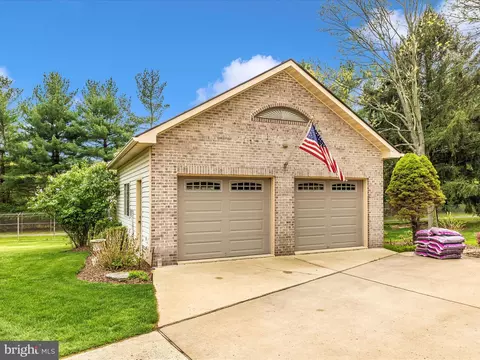 Other - 7901 Runnymeade Dr, Frederick, MD 21702 photo 2 of 16