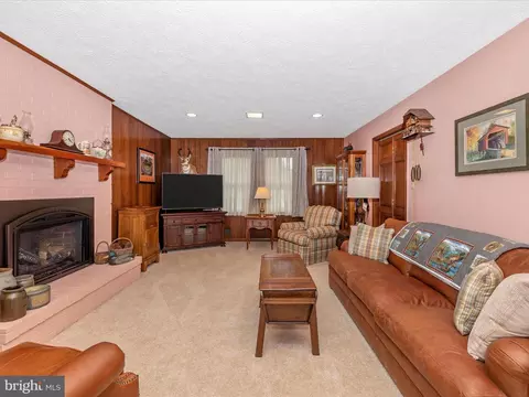 Other - 7901 Runnymeade Dr, Frederick, MD 21702 photo 7 of 16