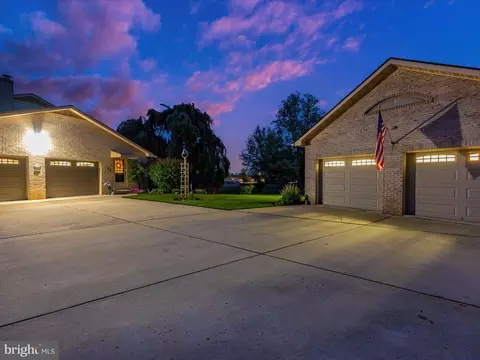 Other - 7901 Runnymeade Dr, Frederick, MD 21702 photo 12 of 16