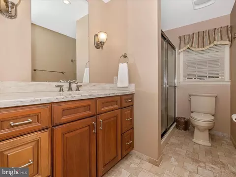 Bath - 7901 Runnymeade Dr, Frederick, MD 21702 photo 2 of 3