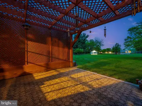 Other - 7901 Runnymeade Dr, Frederick, MD 21702 photo 15 of 16
