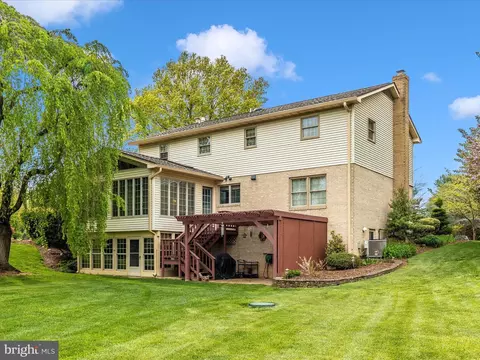 Other - 7901 Runnymeade Dr, Frederick, MD 21702 photo 10 of 16