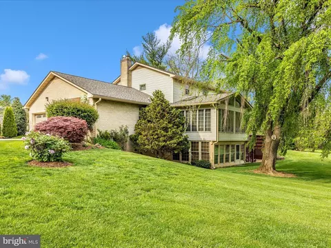 Other - 7901 Runnymeade Dr, Frederick, MD 21702 photo 3 of 16