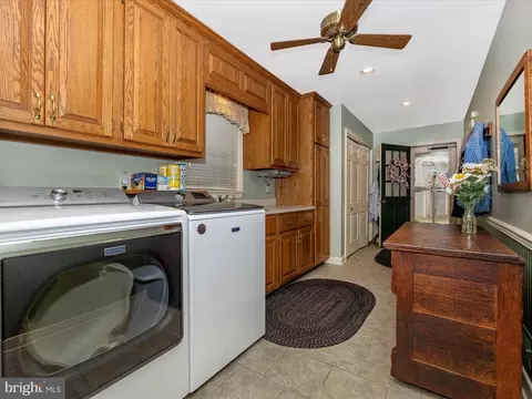 Other - 7901 Runnymeade Dr, Frederick, MD 21702 photo 8 of 16
