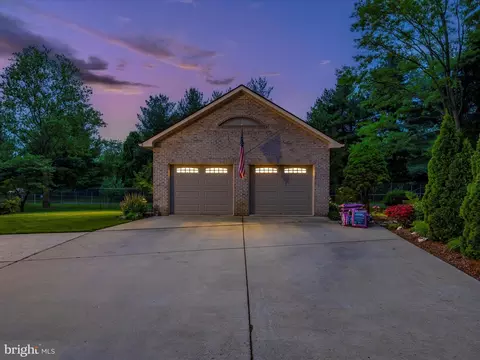 Other - 7901 Runnymeade Dr, Frederick, MD 21702 photo 13 of 16