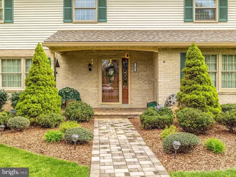 Other - 7901 Runnymeade Dr, Frederick, MD 21702 photo 4 of 16