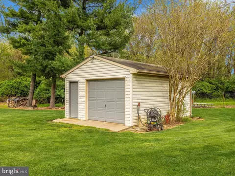 Other - 7901 Runnymeade Dr, Frederick, MD 21702 photo 11 of 16