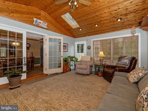 Other - 7901 Runnymeade Dr, Frederick, MD 21702 photo 6 of 16