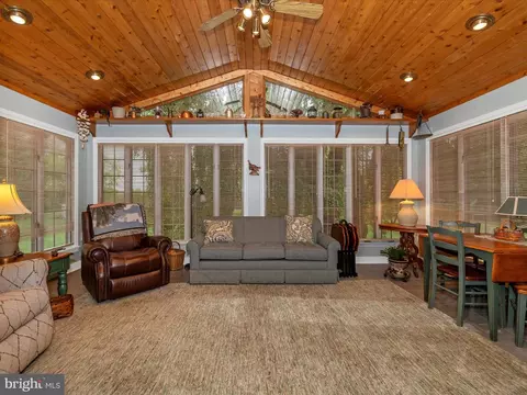 Other - 7901 Runnymeade Dr, Frederick, MD 21702 photo 5 of 16