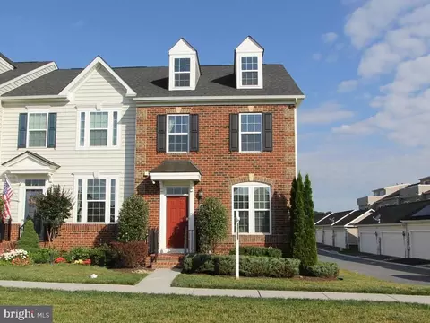 4564 Seths Folly Dr, Monrovia, MD 21770