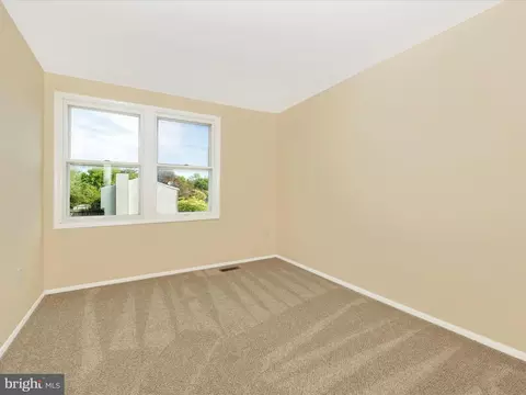 1745 Heather Ln, Frederick, MD 21702 photo 27