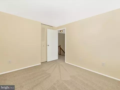 1745 Heather Ln, Frederick, MD 21702 photo 29