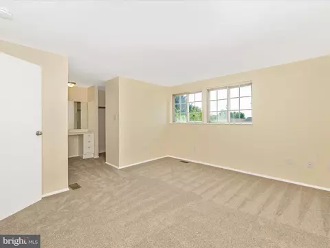 1745 Heather Ln, Frederick, MD 21702 photo 21