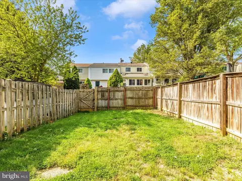 1745 Heather Ln, Frederick, MD 21702 photo 38
