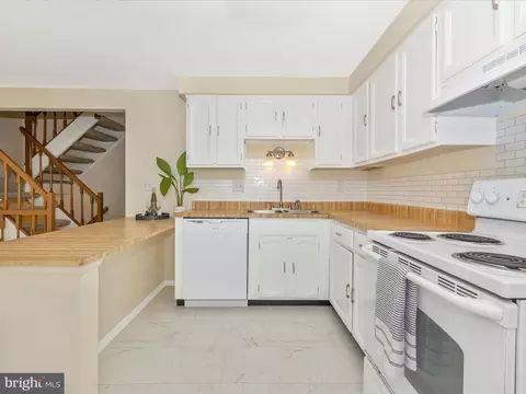 1745 Heather Ln, Frederick, MD 21702 photo 15